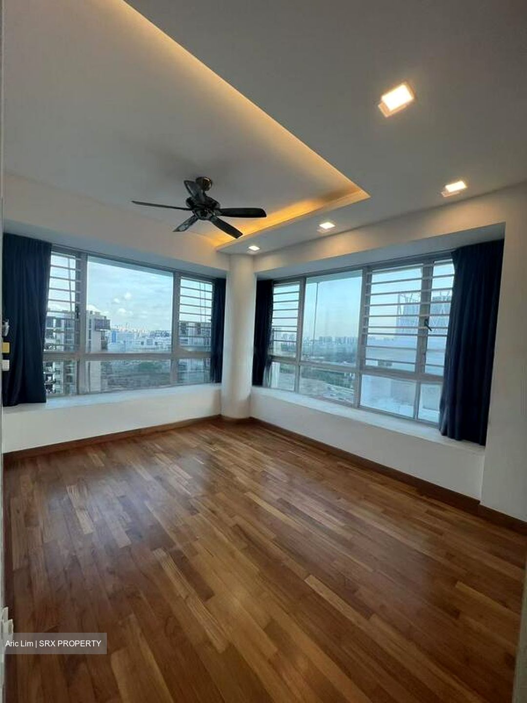 Woodsville 28 (D13), Apartment #452133411